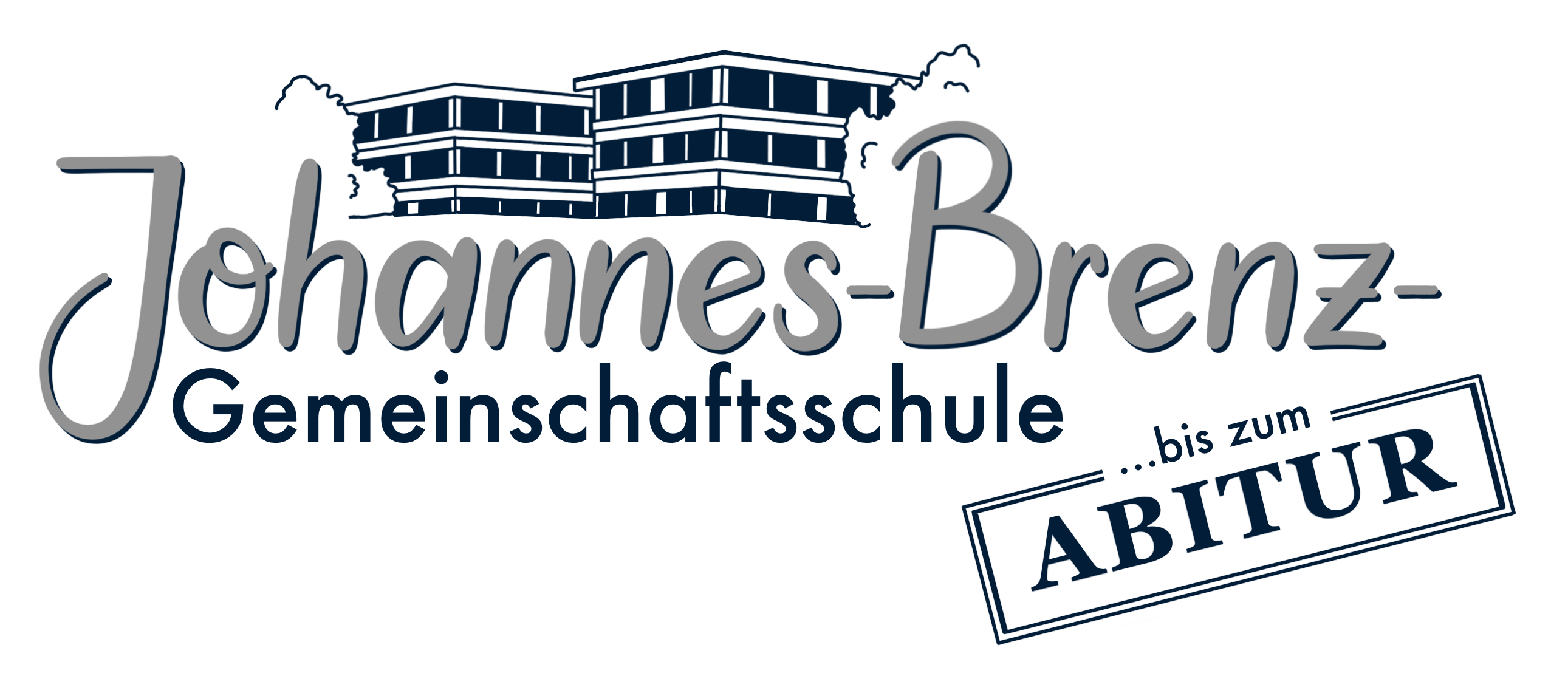 jbgms-sha.de